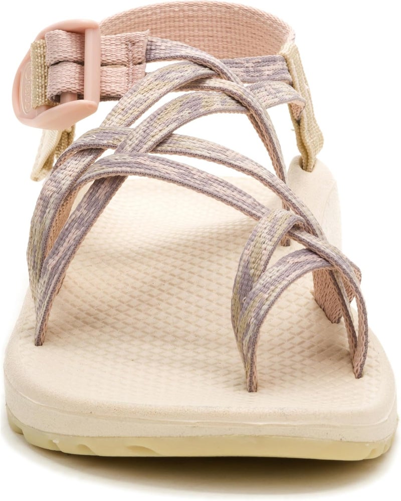 Cha & Co Women's ZX/2 Cloud Outdoor Sandal - Image 3
